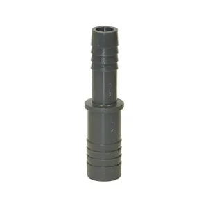 Product image for PVCCP7550