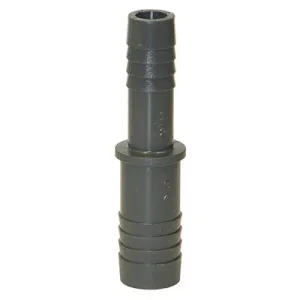 Product image for PVCCP7550