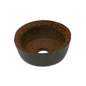 Product image for 711CL1500