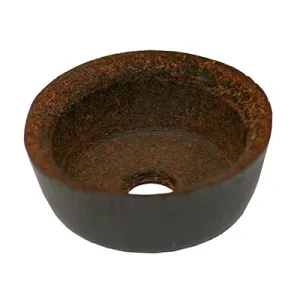 Product image for 711CL1500