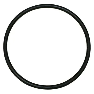 Product image for OR433