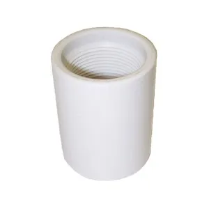 Product image for PDCH125
