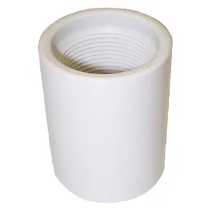Product image for PDCH125