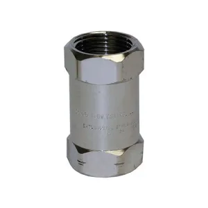 Product image for FRGX1090