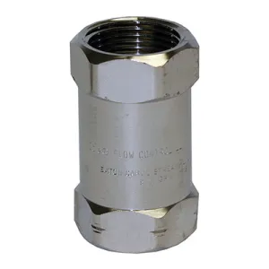 Product image for FRGX1090