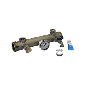 Product image for SSMK20010TS