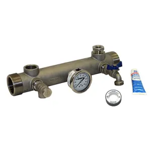 Product image for SSMK20010TS