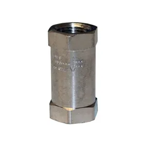 Product image for FRGA38075