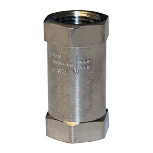 Product image for FRGA38075