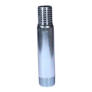Product image for SVMA1258