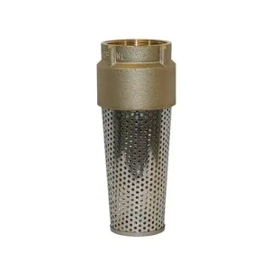 Product image for FVNL200