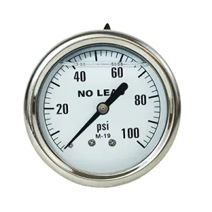 Product image for PGLBNL25100