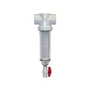 Product image for 2-140-F