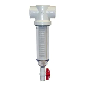 Product image for 2-140-F
