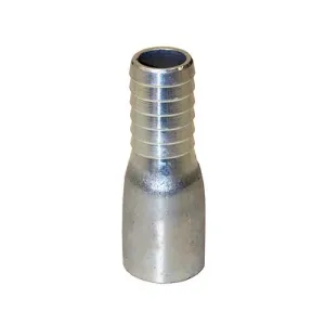 Product image for SFA75