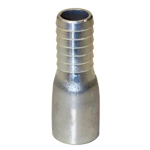 Product image for SFA75
