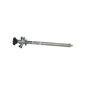 Product image for MAP14