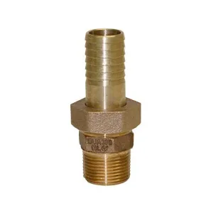 Product image for BUANL100