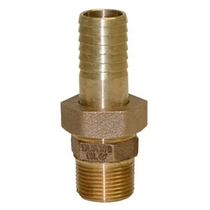 Product image for BUANL100