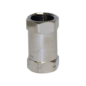 Product image for FRGX10200