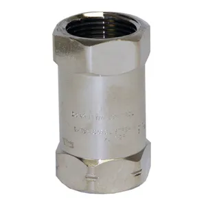 Product image for FRGX10200