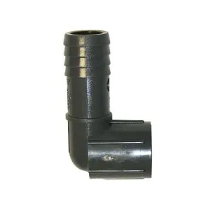 Product image for PVCEF5075