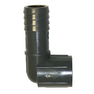Product image for PVCEF5075
