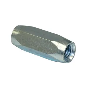 Product image for 716RC