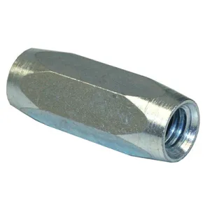 Product image for 716RC