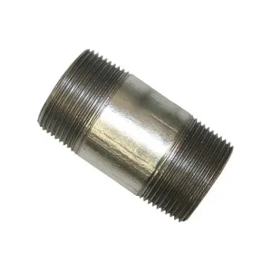 Product image for GN1203