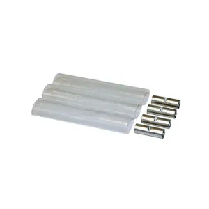 Product image for ICSK5034