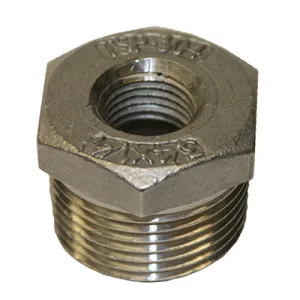 Product image for SSHB7525