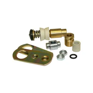 Product image for PKA1F