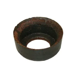 Product image for 711CL125058