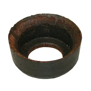 Product image for 711CL125058