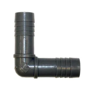 Product image for PEP75