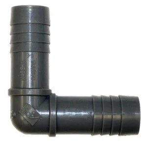 Product image for PEP75