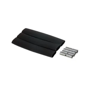 Product image for IBSK3834