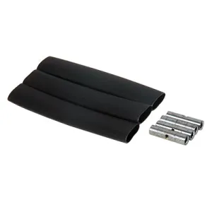 Product image for IBSK3834