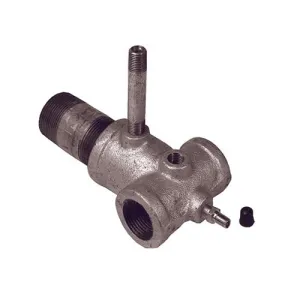 Product image for IAT75102XL