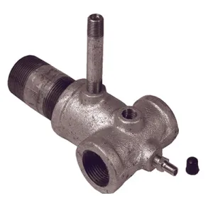 Product image for IAT100
