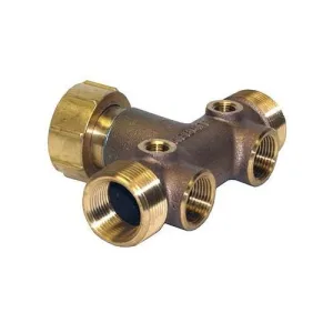 Product image for BATNL125UN