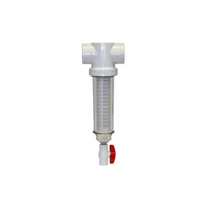 Product image for 2-100-F
