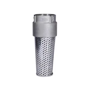 Product image for FVSE150