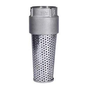 Product image for FVSE150