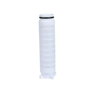 Product image for FS1-140