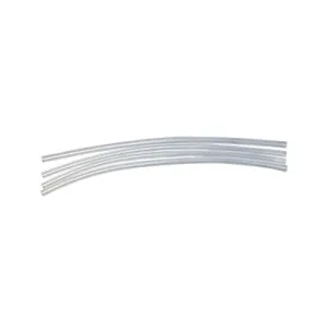 Product image for ICSTEH5002