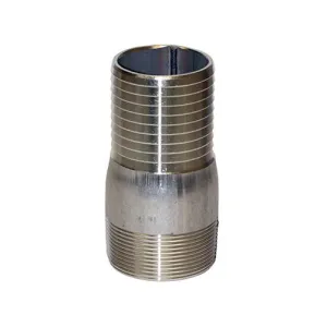 Product image for SSRMA200
