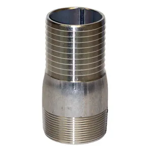 Product image for SSRMA200