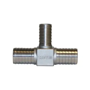 Product image for SSDT7510
